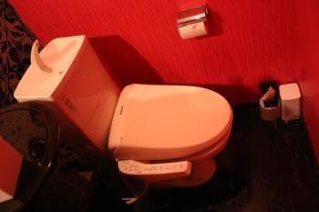 Hotel Dessert Hills - Adults Only Muko Ngoại thất bức ảnh