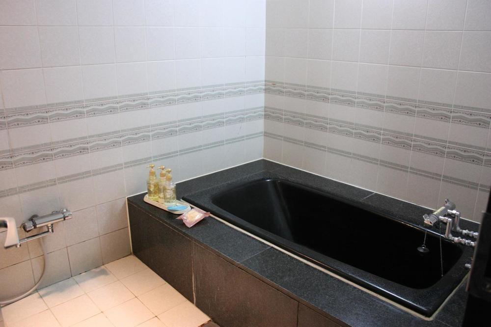 Hotel Dessert Hills - Adults Only Muko Ngoại thất bức ảnh